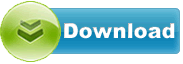 Download Chris-PC RAM Booster 4.00
